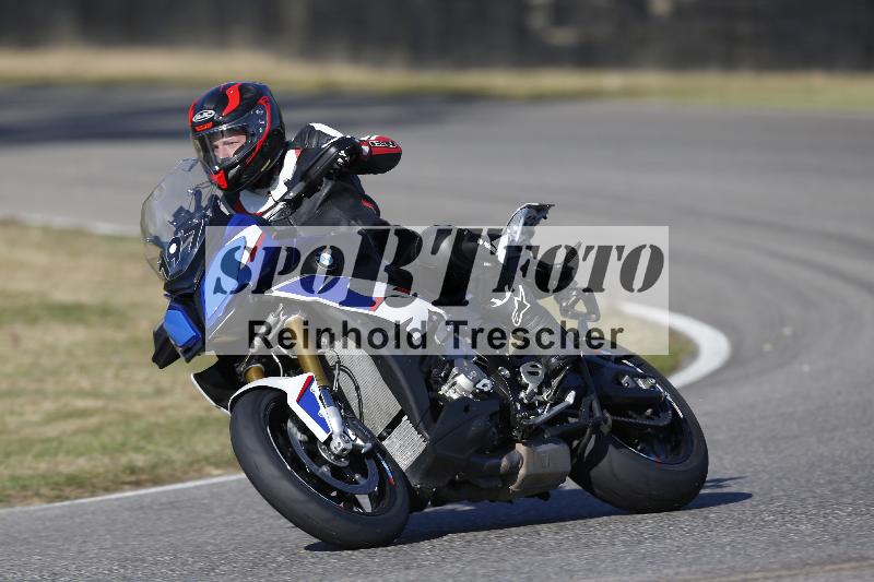 /46 27.09.2026  Speer Racing ADR/Gruppe gruen/197
